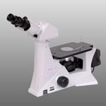 MICROS | Mikroskop | Micros Metallurgical Microscope-Gold MCXI700